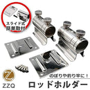 cfff9fff61ff607f8427cc01fe09c3c081c1c619f81ffc0fa43f9e93bfcbffff