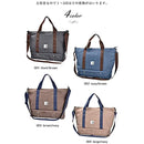 ffffffffefff80ff80f780818180ff00ff81ebff80ff80d78101f381ff81ffff