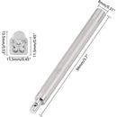 fffffffffffdfff9fff1fff7e7e7e7cffb9fff9fff3ffe7ffe7ffcfffdfffbff