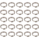 ffffffffca4de4bfffffa49bd849ffffb5bffb7fc049f49fffffa4bfcb6dffff