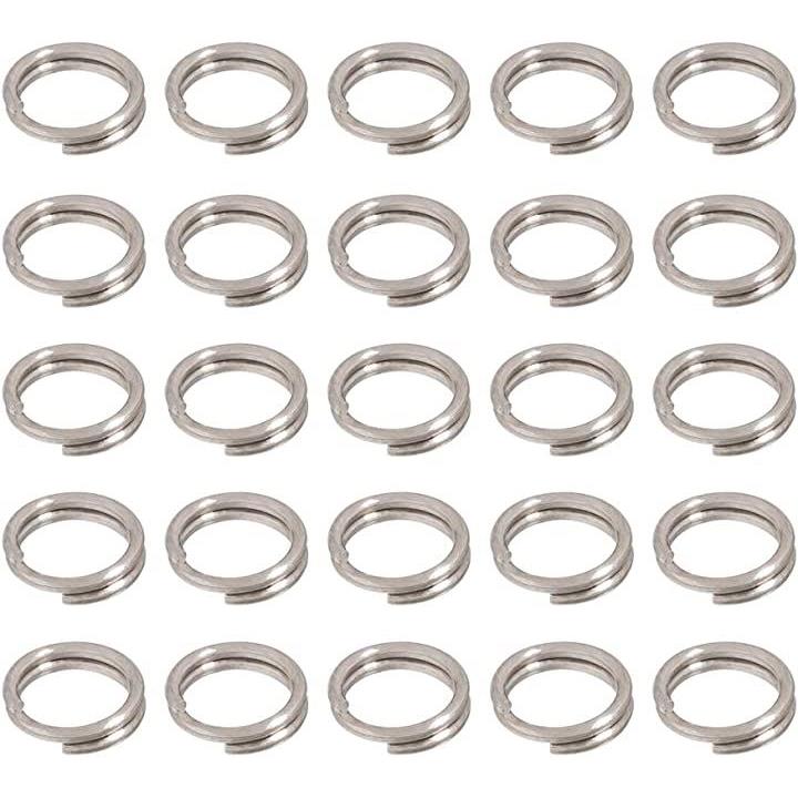 ffffffffca4de4bfffffa49bd849ffffb5bffb7fc049f49fffffa4bfcb6dffff