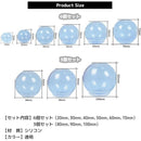 f007fffffffdf800a808ff7dffffffe7e44bc043e467fffffffffffff7ffffff