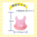 000000003f1e3bee3ffe3ffe3fde3efe3ece3e1e3e0e3c0e3e0e3f3e3f3e3ffe