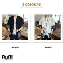 ffffffffffffffff8787838701888188818081808180ffffeff7ffff9fff9fff