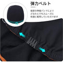 ffffff7fe3ffe37fc1ffc1ffa20088008000820080008040800080108000c000