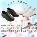 ffbff7ffffffe7f7a3fd81fa003880c7c3e7f7f7fff0fae2f7b6e0ffffff9ffd