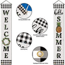 ffffffffdcfcdcfdfdffdfdfffaddf4dff9dd8bde9ffffffdf8fdf4fff8fdf8c