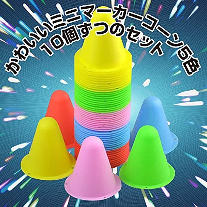 00001980818003c003e01ffcfffefc3f7e7fffff33fd7b0c3388178007880310