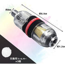 ffffffffffffcfffc6ffe03fe01ff02ff8277c073f031f8747ff43ff01ff00ff