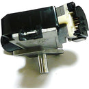 fffffffffffffffffff7f001c019c00de209c001e01fe407fc07fc9ff87ff87f