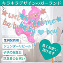 00004016ffffbfeff4bffc7e9e8ff2fff7f3fe7e8f6effc5dd849b1008010e00