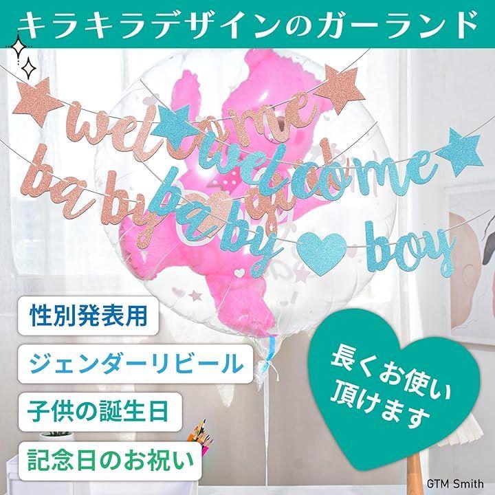 00004016ffffbfeff4bffc7e9e8ff2fff7f3fe7e8f6effc5dd849b1008010e00