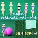 000040004c9244924c12c49202b077470187001f001f201f181c5c0018e30000