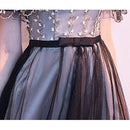 ffff81fd72fff3fff3d7f00fe2d3cf03dfc7cc818287a0032403040008000800