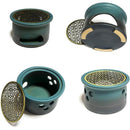 fffffff7c3c1c19dc3c1c303e7c1ffffffffe1e7e0c1a0c181c181c183f3dfff