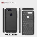 ffffb7ffffffffffe0c1c0c1c0c1c0c9c0c3c0c1c0c1c0c1c0c1c0c1e0c1e4c1