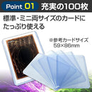 00000000ffffffffebffffffe3ff83ff81ff81ffc3ffc7ffcfc7e7831fc607c0