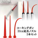 026000d000d0fcd0f8d4f0c4f4fcccffcf7fdeffdfffdfffdff9ddbbddfed5ff