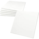 ffffe03fe03ff83f80ff000f8001fc01fc01f801f801f803f003f803ff83ffff