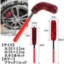 0fff41870903013b01fb08fb05fb017b2b7bf77bf773ff7bfffbfffbfffbfdfb