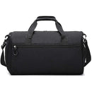 fffffffffffffe7ffdbffbbfc00380038001800100018001c003ffffffffffff