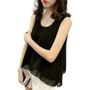 fc43fc03f881f9c3f88ff00ff01ff81be63bc1f3c0638003c003d807ee07ffff