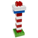 f93ff00ff00fffff8003c00ff81ffffff01ff83ff01ff81fc00fc003e003f1ff