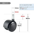 ffff07ffffffffffffd7fffffffffdfffdfffdffe0ffc0ffc0ffe0fff1ffffff