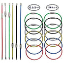 fffff7fff6339231514151ce500050005000514041cc400051ce500342f5ffff