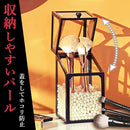 07ff1fff1e8f1ecf1fff1fff1eef1f4f0fe70f070d770f730f700ff803780ff8