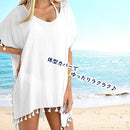 c0ff81ff89ff1fff1fff1fff1f7f1d7f1f3f1f0f1f131f7a9f7f007f807f047f