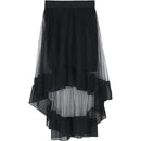 fffff00ff007f007f007e007e003e003e003c001c1018191e0a3f003f807f8bf