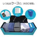 ffffffffffddfe7ffdbf95b19c2098008801fa0fd079907880788000c001fe01