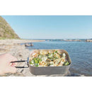 ffff7fff7fff3fff3fff1fffff80f000f000ff00fc00f120c140e000f8008c00