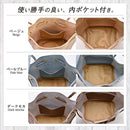 fffffffff881f001f001f041fffff083f001f001f07bf9c1f001f001f003ffff