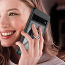 fda0fec0ff20ff10ff00fe00fec8ffa8eb68d97873e86de407e003ee03fe07cf