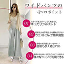 0fff05bf07ff01ff01ff00ff00ff06ffc210c2ffc27f020103ff007f007a03ff