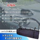 81c5e5ffffff75ff3f8b1fd73fcbb73f101d0156004f0039fe01fe000b000af0