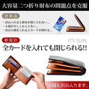 00000000ffffffdfffddfff1ffff9fffff9fffff9f9f8f818f80838192f03fc0