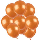 fffffe3ff007e047e00be003e003c001a041e011c001e003f803f003f9e7ffff