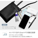 fdbff979e0efc02f803f01b7000f8386c687ef8f8f8bef1ffffffffffffffff3