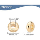 0000707f07fffffffffffffffffff9fbf0e3f4f3f0e3fbf7fbfbffffffffffff