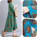 ffffe7c1f3c1f3f1f1f1f1e1e1c1e1e1a1c3a1c181c180c181c787c19fc1ffff