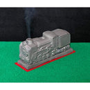 02000400000000000000003000f807f8fffdff7bffffff7ffffffffffffdfffd