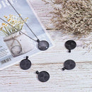 77d3ff60fffcbf40ef089f02fdf98df7ce7187f79efff343b6e7de7dfe7fbfff