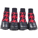 ffffffffffffc9bfc9238903890389038903800100010001d031ffffffffffff