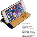 ffffff7ffc1ffc7ff03fa01fa007e007800f903fe077f0e7fbffffffffffffff