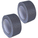 ffefff03ff03ff01ff01ff01c001c0018007805f807fc07fc07fe0ffe1ffffff