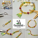 f3ae43874bbd0bbf23bc7f9c2e03333efffff376ebf6fbf6ffffca5e0992331c