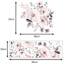 fffff7fff7dff7dff47ff6eff677f7dff7ffffffffffdb4fd9f1c58dc989ffff